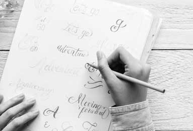 雷霆对决勇士：NBA巅峰之战战术解析与精彩瞬间