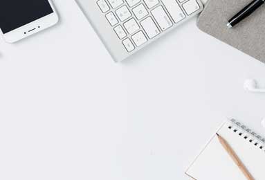 5月20日切尔西VS曼联巅峰对决：激情对决，悬念迭起