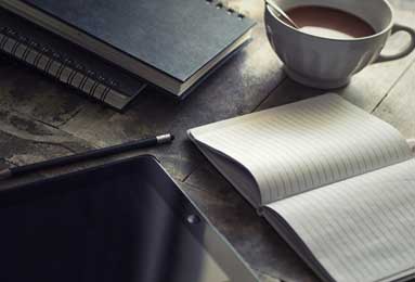 切尔西迎战强敌：备战关键战役，展现球队实力与斗志