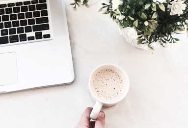 1999年欧冠决赛：曼联vs皇马世纪对决回顾