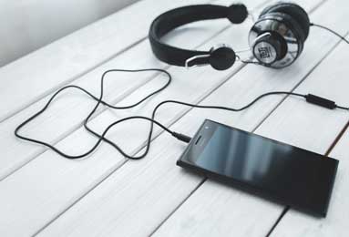 湖人对决雷霆：西部豪强巅峰对决精彩回顾